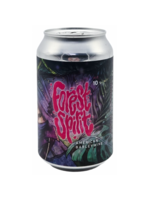 La Source La Source - Forest Spirit - 33cl