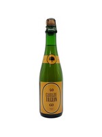 Tilquin Tilquin - Gueuze 40-60 - 37.5cl