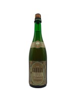 Tilquin Tilquin - Oude Gueuze Tilquin à l'ancienne - Cuvée Jean-François 1759 (2021-2022) - 75cl