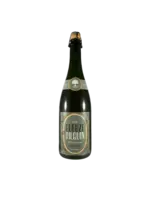 Tilquin Tilquin - Oude Gueuze Tilquin à l'ancienne - Cuvée Jean-Paul (2022-2023) - 75cl