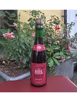 Tilquin Tilquin - Kriek De Schaerbeek a L' Ancienne - 37.5cl