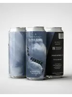 Outer Range Outer Range - Pow Bender - 44cl