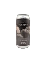 Outer Range Outer Range - Pillow Stacks - 44cl