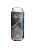 Outer Range Outer Range - Skimo - 44cl