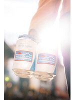 Outer Range Outer Range - Mountain Drips - 33cl