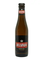De Kroon De Kroon - Delvaux - 33cl