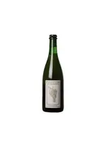 Cantillon Cantillon - Vigneronne 2025 - 75cl