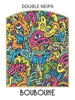 Beaux Jours Beaux Jours - Bouboune - 33cl