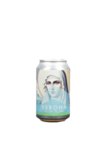 Hophemel Hophemel - Verona Hoppy Helles - 33cl