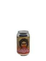 Hophemel Hophemel - Jesus of Subeerbia NEIPA - 33cl