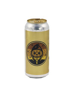 Messorem Messorem - Temporalis #0050 - 47.3cl