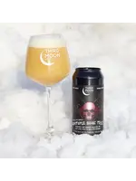 Third Moon Brewing Third Moon Brewing - Quintuple Bone Tree (2025) - 47.3cl
