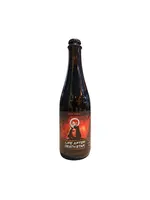 Equilibrium Equilibrium Brewery - Life After Deathstar (2025) - 50cl