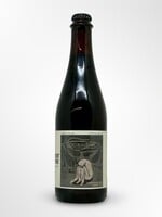 Resident Culture Resident Culture - BBA Twice As Lonely (2025) - 50cl