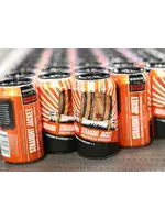 Revolution Revolution Brewing - Straight Jacket (2025) - 35.5cl