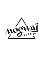 Mogwai Mogwai - NEW ARRIVALS 6-PACK - 6x44cl