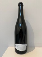 Cantillon Cantillon - Gueuze 125y Anniversary - LAMBIC LOVERS PACK (6 BOTTLES incl Vigneronne, Sang Bleu, ...)  - 6x75cl