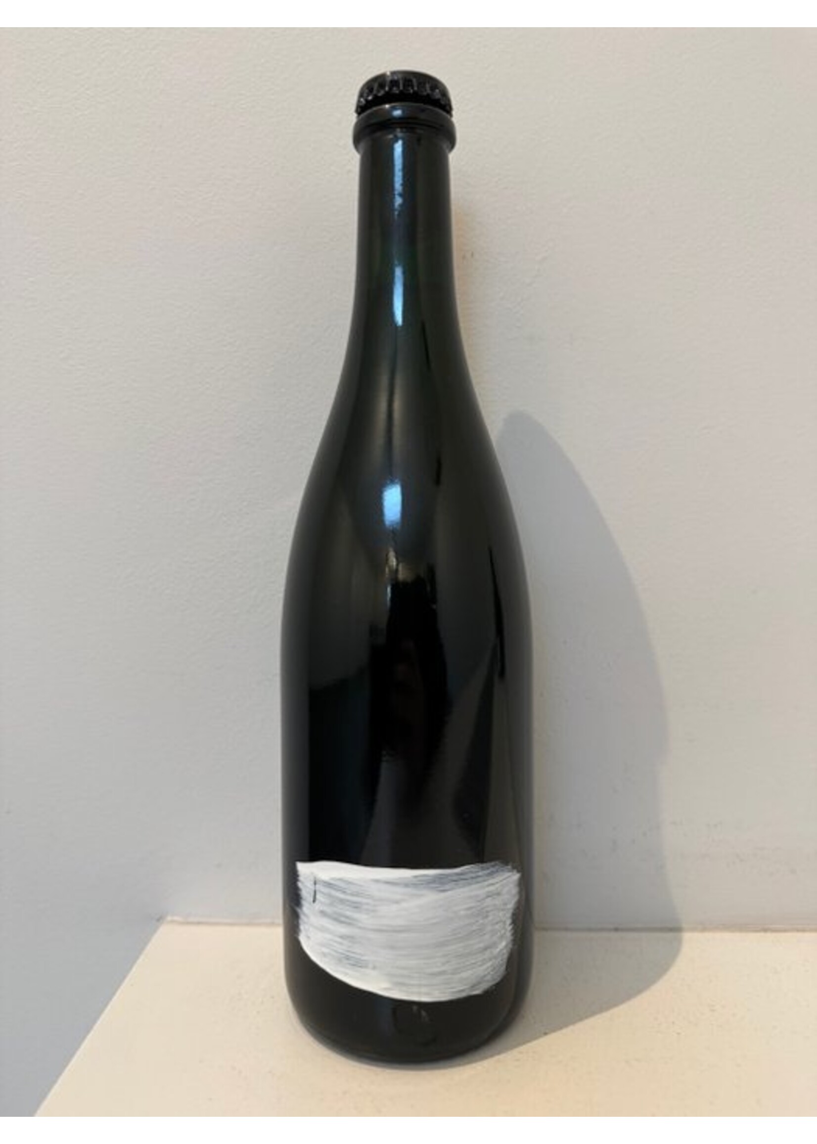 Cantillon Cantillon - Gueuze 125y Anniversary - LAMBIC LOVERS PACK (6 BOTTLES incl Vigneronne, Sang Bleu, ...)  - 6x75cl