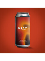 Norm Brewing Norm Brewing - Light My Fire - 44cl