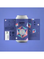 Fuerst Wiacek Fuerst Wiacek - Shiny (Pinta collab) - 44cl