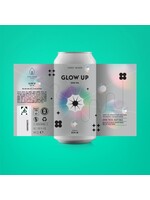 Fuerst Wiacek Fuerst Wiacek - Glow Up (2026) - 44cl