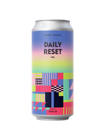 Fuerst Wiacek Fuerst Wiacek - Daily Reset - 44cl
