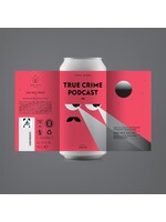 Fuerst Wiacek Fuerst Wiacek - True Crime Podcast (2026) - 44cl