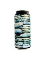 Mogwai Mogwai - Old Pants, New Soul - 44cl