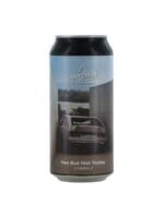 Mogwai Mogwai - Yes But Not Today - 44cl