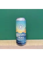 Marble Marble - Precipice Trail - 50cl