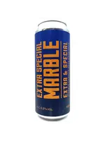 Marble Marble - Extra Special Marble - 50cl