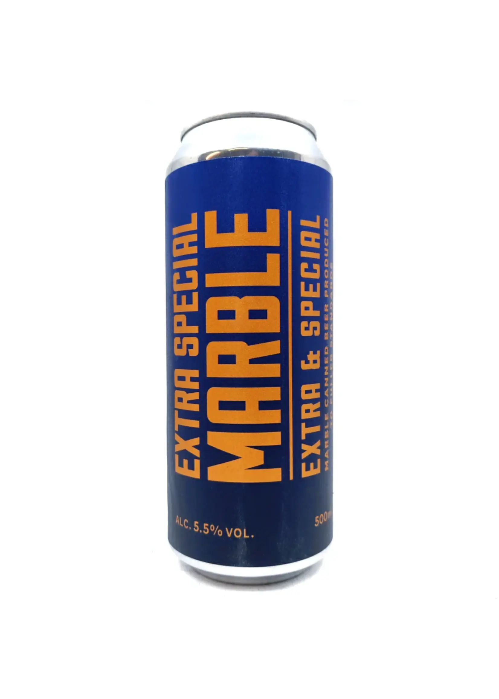 Marble Marble - Extra Special Marble - 50cl
