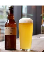 The Kernel The Kernel - Pale Ale Eclipse - 50cl