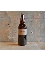 The Kernel The Kernel - East India Pale Ale London 1897 - 50cl