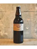 The Kernel The Kernel - Export India Porter Mosaic - 50cl