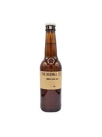 The Kernel The Kernel - India Pale Ale (IPA) Galaxy - 33cl