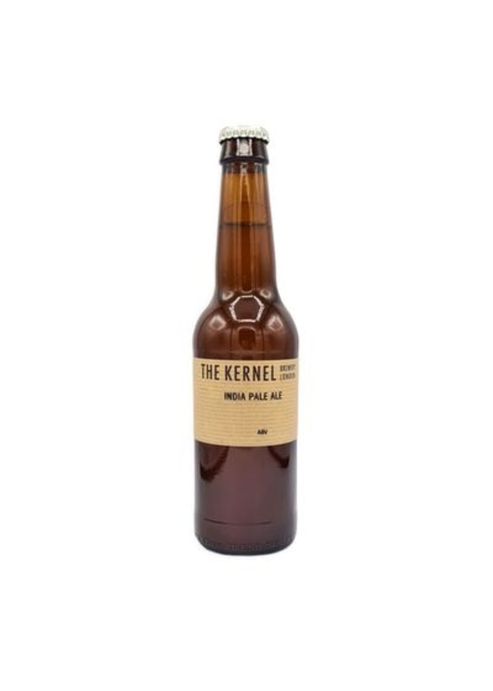 The Kernel The Kernel - India Pale Ale (IPA) Galaxy - 33cl