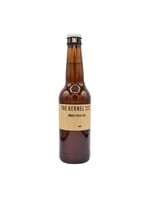 The Kernel The Kernel - India Pale Ale (IPA) Eclipse - 33cl