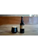 The Kernel The Kernel - Dry Stout Simcoe Mosaic - 33cl