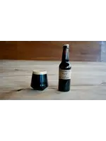 The Kernel The Kernel - Single Stout, Ireland 1883 (BOUNDARY) - 33cl