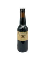The Kernel The Kernel - India Double Porter Columbus Chinook - 33cl