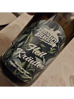 Freigeist Freigeist - Heil Krauter - 75cl