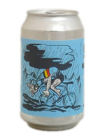 Stroom Stroom - Soigneur - 33cl