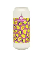 Other Half Other Half - Avocado - 47.3cl