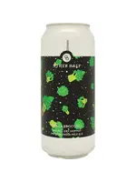 Other Half Other Half - Space Broccoli - 47.3cl