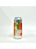 Other Half Other Half - Citra + Nectaron - 47.3cl