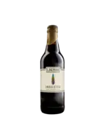 Lineman Lineman - INSULATOR - Chardonnay Barrel Aged - 50cl