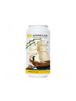 Kinnegar Kinnegar - Scraggy Bay - 44cl