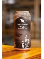Wicklow Wolf Wicklow Wolf - Apex - 44cl
