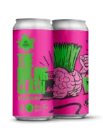 Dois Corvos Dois Corvos - Ruling Clash - 44cl